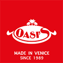 Oasi's Commerciale S.a.s