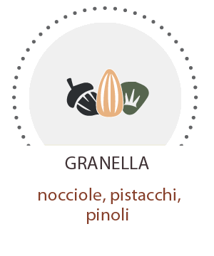 granella_pistacchi